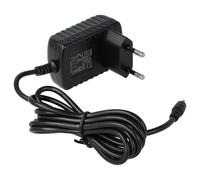 vhbw Chargeur Compatible avec Nokia 7390, 7500 Prism, 7510 Supernova, 7610 Supernova, 770 Internet Tablet Smartphone, téléphone Portable