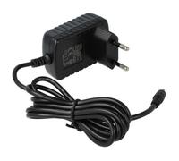 vhbw Chargeur Compatible avec Nokia E66, E71, E75, E90, N70, N71, N72, N73, N76, N78, N79, N80, N800 Internet Tablet Smartphone, téléphone Portable