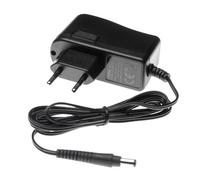 vhbw Chargeur compatible avec OBH Nordica Air Force 460 EO9282NO, Air Force 360 EO9051NO aspirateur balai sans fil ou à main G