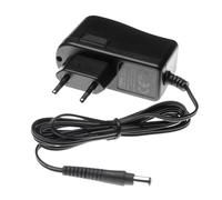 vhbw Chargeur compatible avec OBH Nordica Air Force 460 EO9290NO, Air Force 460 EO9291NO aspirateur balai sans fil ou à main