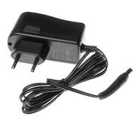 vhbw Chargeur pour aspirateur compatible avec Rowenta Air Force Extreme 18V RH8870WO, 25.2V RH8828WO aspirateur à main, 145cm