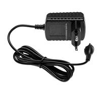 vhbw Chargeur compatible avec Panasonic ES7058, ES7101, ES7102, ES7109, ES8243, ES8249, ES8253, ES8259, ES8901 Rasoirs