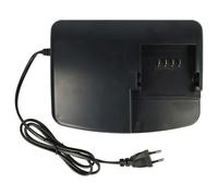 Vhbw Chargeur Compatible Avec Panasonic Flyer C5 Deluxe, C5 Premium, C7+, C8, C9 Batteries, Vélos Électriques, E-Bike - Pour Batteries De 26 V