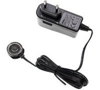 vhbw Chargeur Compatible avec Philips SpeedMax Aqua FC6902/01 aspirateur Balai sans Fil ou à Main