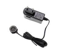 vhbw Chargeur compatible avec Philips SpeedPro FC6812, FC6813, FC6814, FC6901, FC6902 aspirateur balai sans fil ou à main