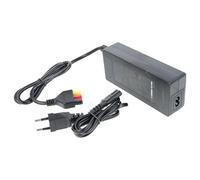 vhbw Chargeur Compatible avec Powakaddy FW5