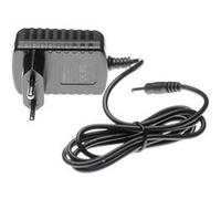 vhbw Chargeur compatible avec Remington PG6030, PG6130 rasoirs G