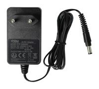 vhbw Chargeur Compatible avec Rowenta Air Force Extreme 25.2V RH8879WO
