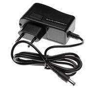 vhbw Chargeur compatible avec Rowenta Air Force Extreme RH877501, RH877101, RH875801, RH875301 aspirateur balai sans fil ou à main