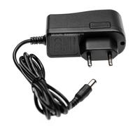 vhbw Chargeur compatible avec Rowenta Air Force RH854901/9A0, RH854901/9A1, RH854901/9A2, RH854901/9A3 aspirateur balai sans fil ou à main