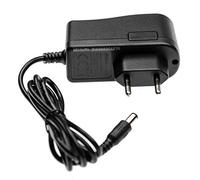 vhbw Chargeur Compatible avec Rowenta Air Force RH8549WI/9A0, RH8550LE/9A4, RH855101/9A4, RH855201/9A2 aspirateur Balai sans Fil ou à Main