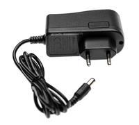 vhbw Chargeur compatible avec Rowenta Air Force RH855301/9A3, RH8553GA/9A3, RH855401/9A2, RH855401/9A3 aspirateur balai sans fil ou