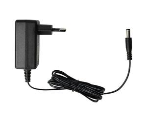 vhbw Chargeur Compatible avec Rowenta RH6545WH