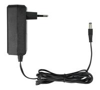 vhbw Chargeur Compatible avec Rowenta RH99C0WO, RH99F1WO, RH99C3WO, Tefal, TY9990WO aspirateur Balai sans Fil ou à Main - 39 V / 1,0 A