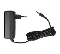vhbw Chargeur Compatible avec Rowenta X-Force Flex RH9678WO, RH967, RH9677WO, RH9639WO, RH9679WO aspirateur Balai sans Fil ou à Main