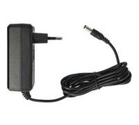 vhbw Chargeur compatible avec Rowenta X-Force Flex RH9678WO, RH967, RH9677WO, RH9639WO, RH9679WO aspirateur balai sans fil ou à main G