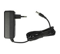 vhbw Chargeur compatible avec Rowenta X-Force Flex RH969 RH9690WO RH9680WO aspirateur balai sans fil ou à main