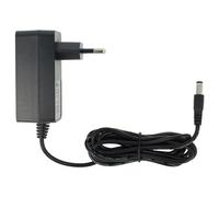 vhbw Chargeur Compatible avec Rowenta X-plorer Serie 60 Connect RR7427 Robot aspirateur - 170 cm