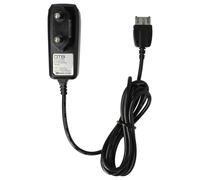 Vhbw Chargeur Compatible Avec Siemens Cfx65, Cxv65, M65, M55, M75, Cx70, M70, Cx65, Ct65, Cx70 Emoty, Cxt65, Cx75, Cf75 Smartphone, Téléphone Portable