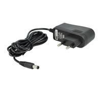 vhbw Chargeur compatible avec Silvercrest SHAZ 22.2 D5 (IAN 339791) aspirateur balai sans fil ou à main