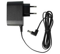 vhbw Chargeur Compatible avec Stihl HSA45, BGA45, FSA45 Batteries d'outils