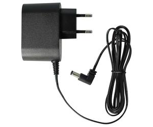 vhbw Chargeur Compatible avec Stihl HSA45 | BGA45, FSA45 batteries d'outils