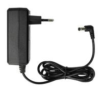 vhbw Chargeur Compatible avec Tineco iFloor 2