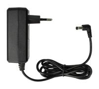 vhbw Chargeur Compatible avec Tineco Pure One X aspirateur Balai sans Fil ou à Main