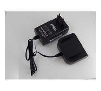 vhbw Chargeur Compatible avec Würth Master SD 14.4 | batteries Li-ion d'outils