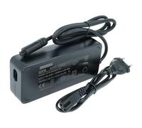 vhbw Chargeur Compatible avec Yamaha X0S-8212A-20, X0S101, 41122012, 41122088 vélos électriques - pour Batteries avec connecteur à 4 Broche 84W
