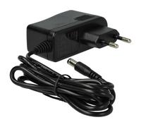 vhbw Chargeur Compatible pour Bosch BBH51830/01, BBH51830/03, BBH51840/01, BBH51840/03 Aspirateur à Main sans Fil