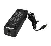 vhbw Chargeur de Batterie Remplacement pour Canon 6203B001AA, CG-CP200 pour imprimante Photo - Adaptateur de Batterie pour imprimante Portable