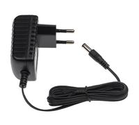 vhbw Chargeur pour aspirateur compatible avec AEG AG406, AG4106, AG4108 aspirateur à main, 200cm