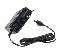 vhbw Chargeur pour aspirateur Compatible avec Bosch BBH 21830 L, BBH 218 LTD, BBHF 220, BBHL 21840, BBHL 21841, BBHL 22 aspirateur à Main