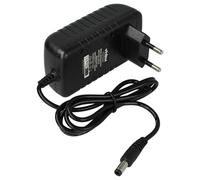 vhbw Chargeur pour aspirateur Compatible avec Bosch BBHL22141/01, BBHL2GOLD/01, BCH3ALL21/01, BCH3ALL21/03, BCH3K210/01 aspirateur à Main