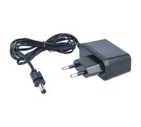 vhbw Chargeur pour aspirateur Compatible avec Bosch Move 2in1 BBHMOVE4/04 | BBHMOVE5/03, BBHMOVE5/04, BBHMOVE6/03; 139cm