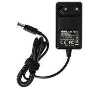 vhbw Chargeur pour aspirateur compatible avec Dyson DC30, DC31, DC34, DC35, DC36, DC43, DC44, DC45, DC56, DC57 aspirateur à main - 145cm G