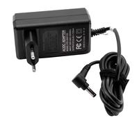 vhbw Chargeur pour aspirateur compatible avec Dyson V11 Outsize aspirateur à main - 138.5cm