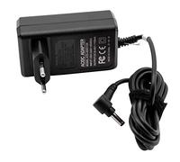 vhbw Chargeur pour aspirateur Compatible avec Dyson V12 Slim Absolute, aspirateur à Main - 138,5cm