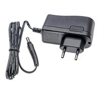 vhbw Chargeur pour aspirateur compatible avec Rowenta Air Force AC925801/9A0, AC925801/9A1 aspirateur à main