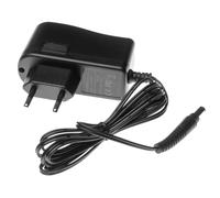 vhbw Chargeur pour aspirateur compatible avec Rowenta Air Force Extreme 25.2V RH8879WO, Silence 25.2V RH8912WH aspirateur à main, 145cm