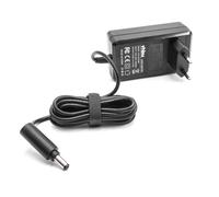 vhbw Chargeur pour aspirateur remplacement pour Dyson 965875-07, 967813-02 pour aspirateur à main - 165cm