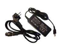 vhbw chargeur pour ordinateur portable notebook Lenovo Ideapad Z50-70, Thinkpad Edge E531, Thinkpad Edge S431, S531