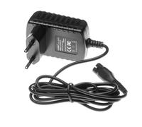 vhbw Chargeur remplace Philips A00390 compatible avec Rasoirs