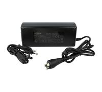 vhbw Chargeur Remplacement pour Bosch BCS220, 0 275 007 907 pour vélos électriques - pour Batteries Li-ION 144W