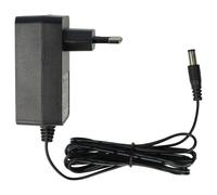 vhbw Chargeur remplacement pour De Longhi 5519210571 pour aspirateur balai sans fil ou à main