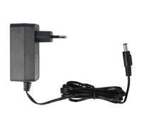 vhbw Chargeur Remplacement pour Dirt Devil 0692003 pour | aspirateur sans-fil, Câble de 150 cm