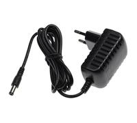 vhbw Chargeur Remplacement pour Dirt Devil 0695002 pour aspirateur Balai sans Fil ou à Main