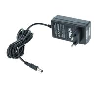 vhbw Chargeur remplacement pour Dyson 965875-07 967813-02 pour aspirateur balai sans fil ou à main