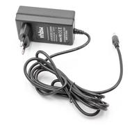 vhbw Chargeur remplacement pour Dyson 967813-03 pour aspirateur balai sans fil ou à main